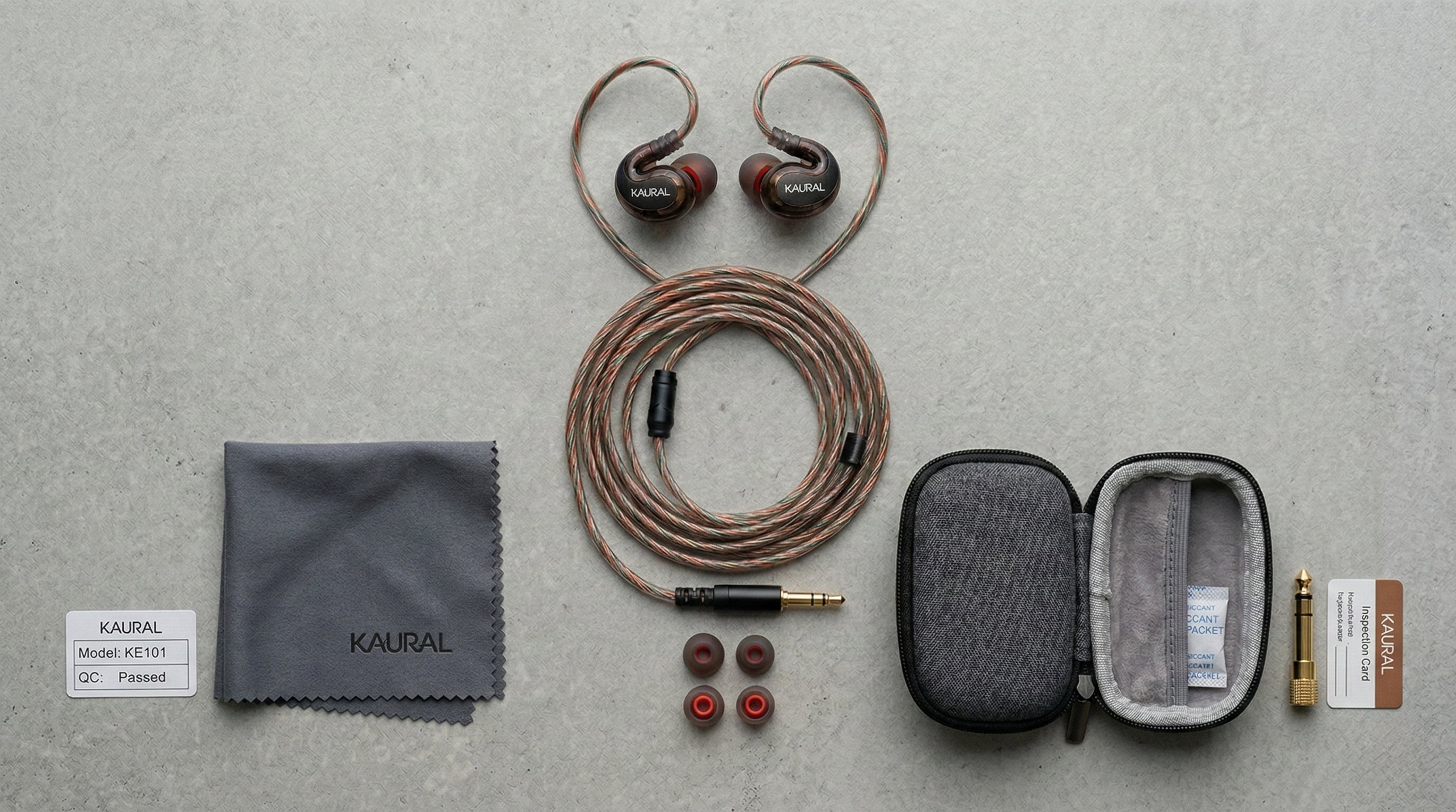 Lifestyle Headphones