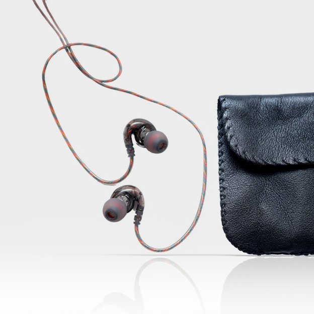 KE-101 In-Ears