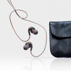 KE-101 In-Ears