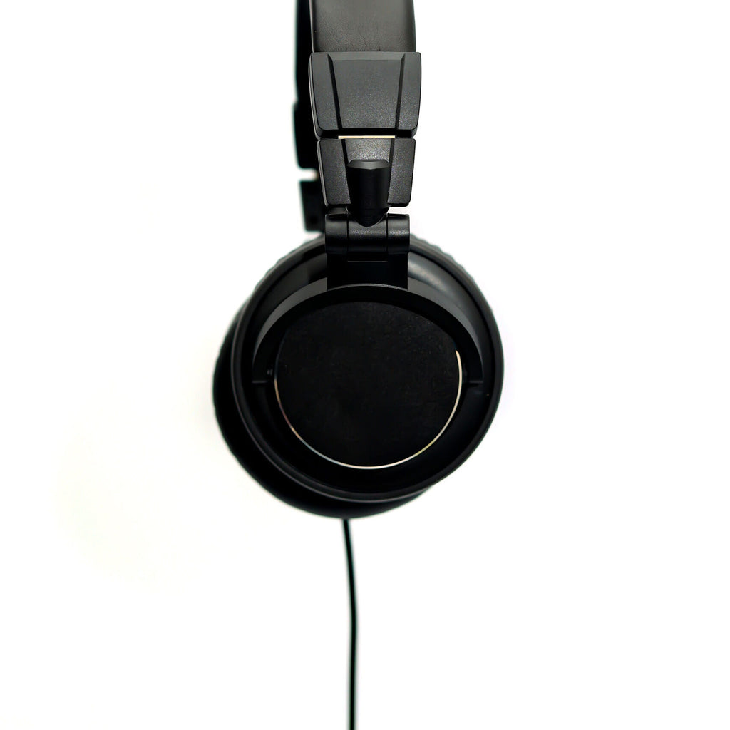 KH 200 Headphones