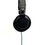 KH 200 Headphones