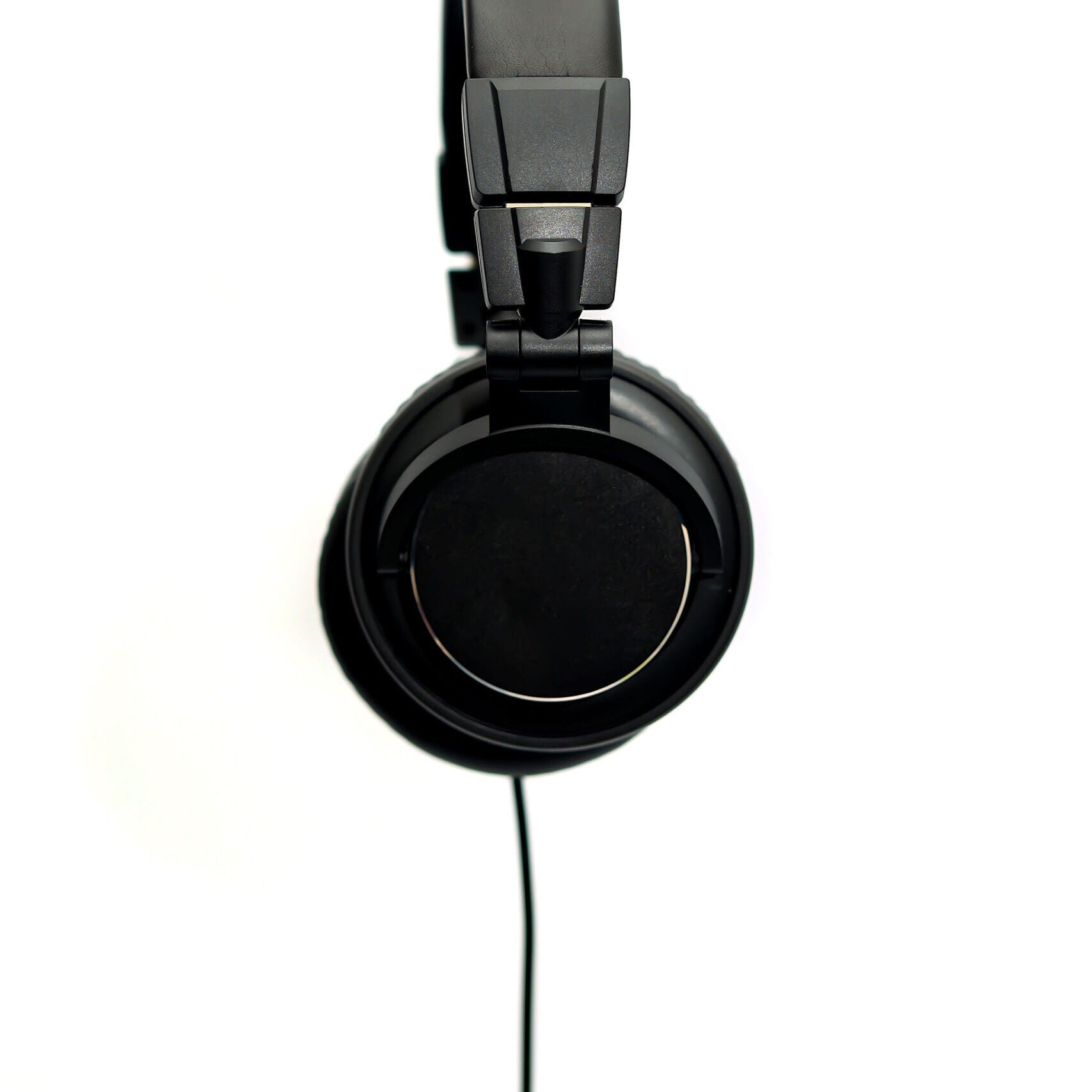 KH 200 Headphones