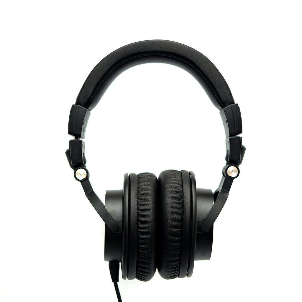 KH 200 Headphones