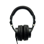 KH 200 Headphones