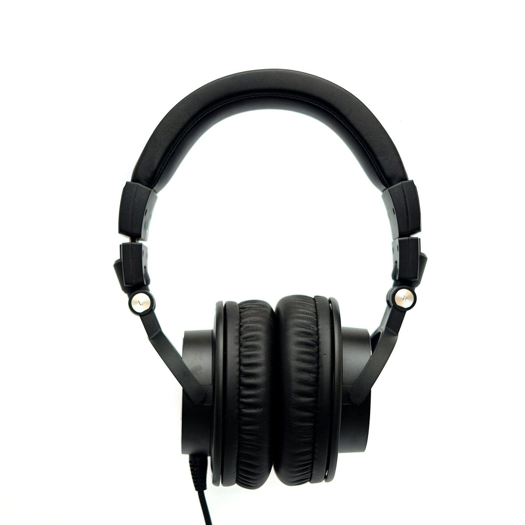 KH 200 Headphones