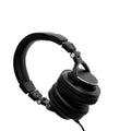 KH 200 Headphones