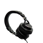 KH 200 Headphones
