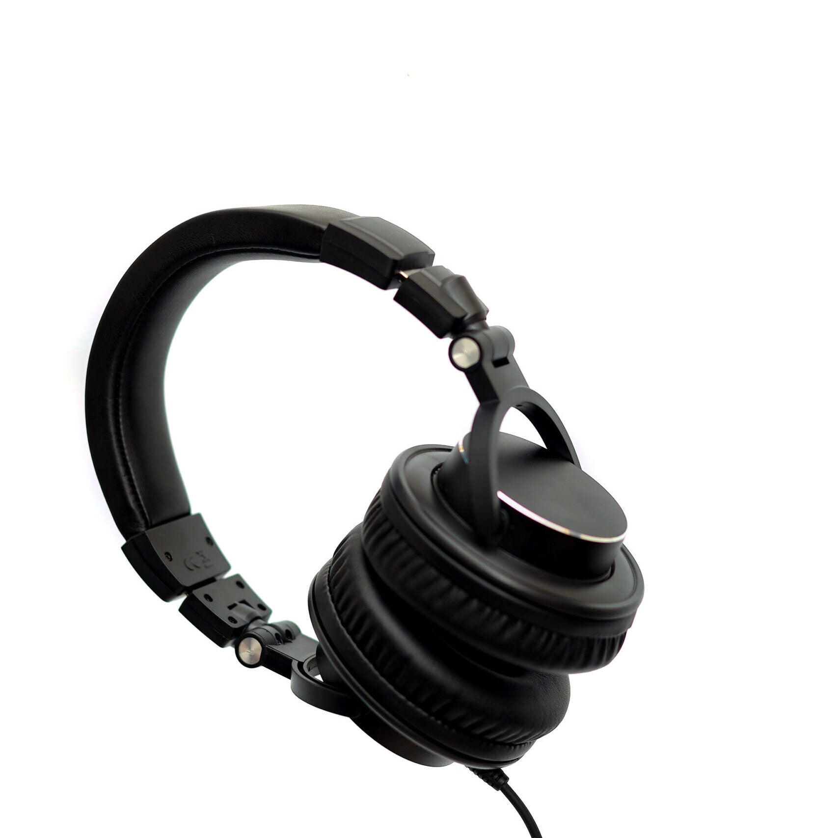 KH 200 Headphones