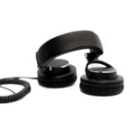 KH 200 Headphones