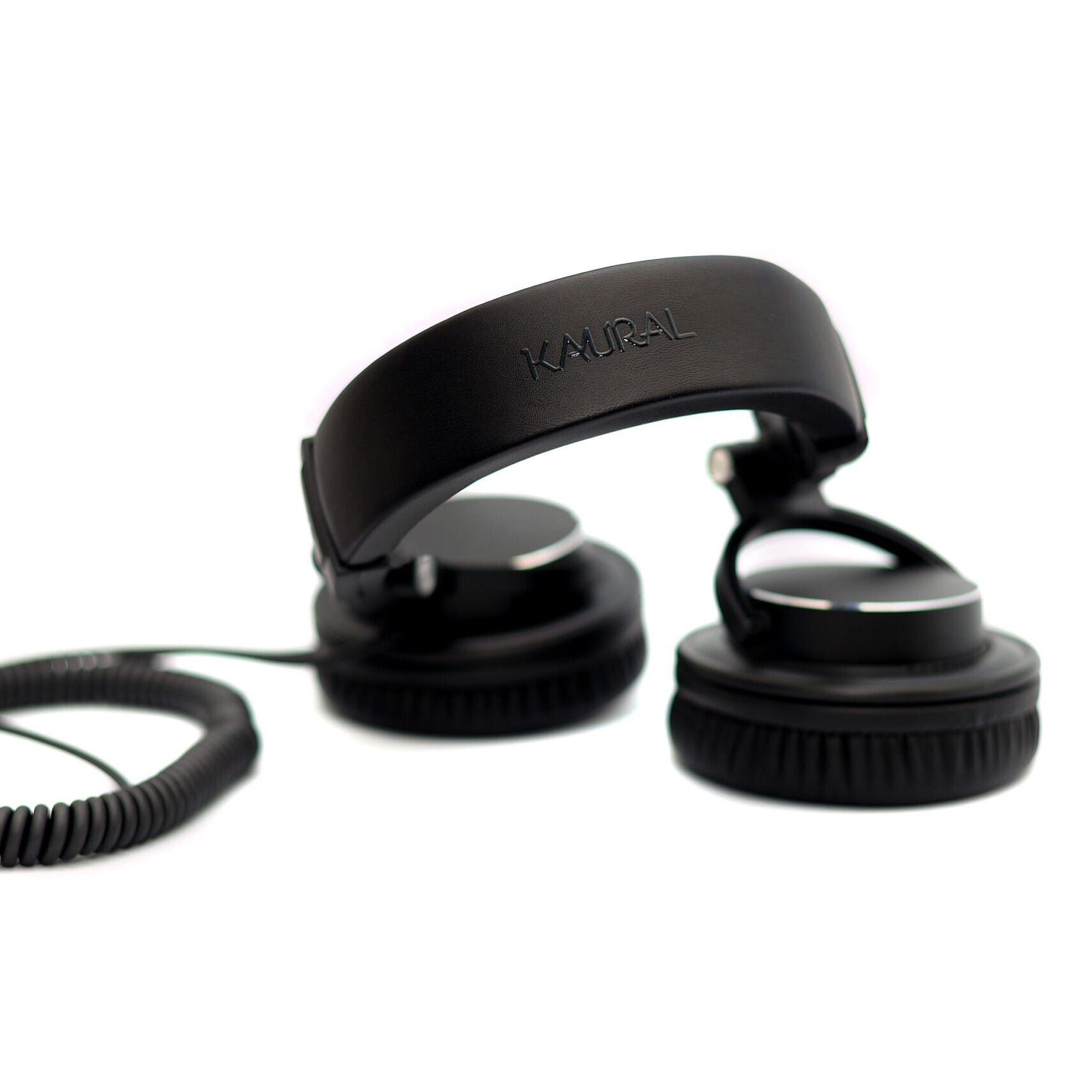 KH 200 Headphones