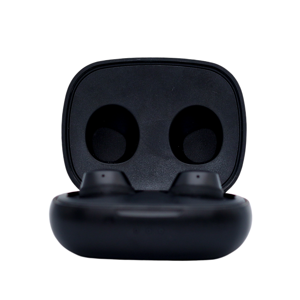 E150 Bluetooth In-Ear Headset
