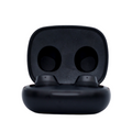 E150 Bluetooth In-Ear Headset