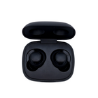E150 Bluetooth In-Ear Headset