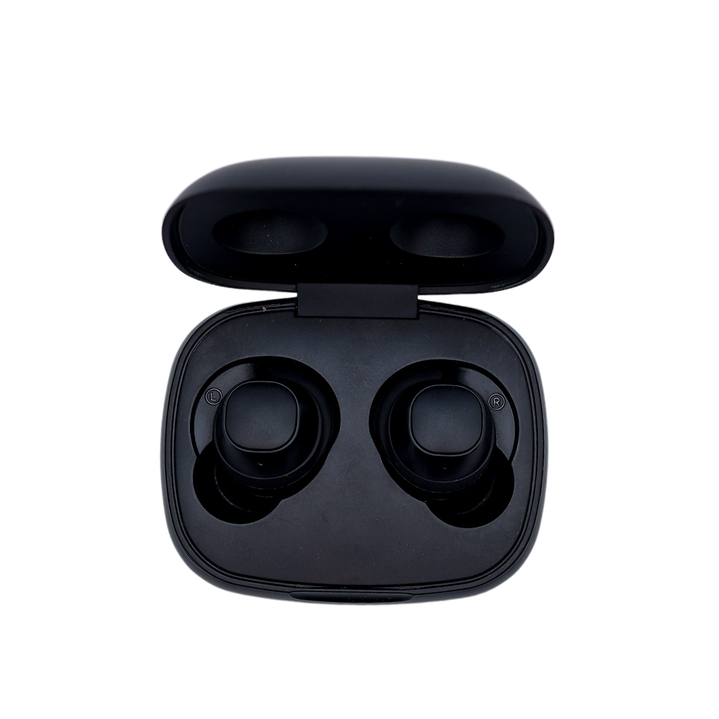E150 Bluetooth In-Ear Headset