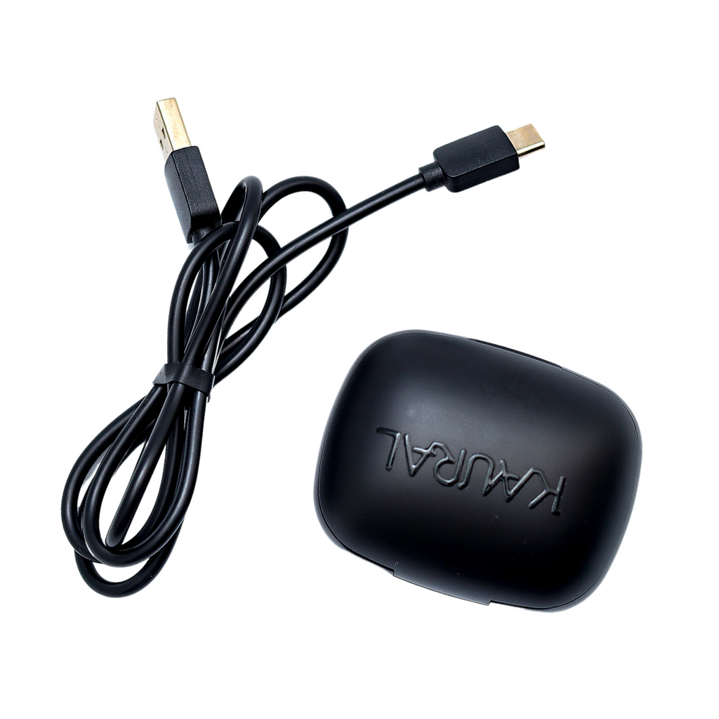 E150 Bluetooth In-Ear Headset