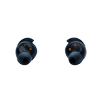 E150 Bluetooth In-Ear Headset