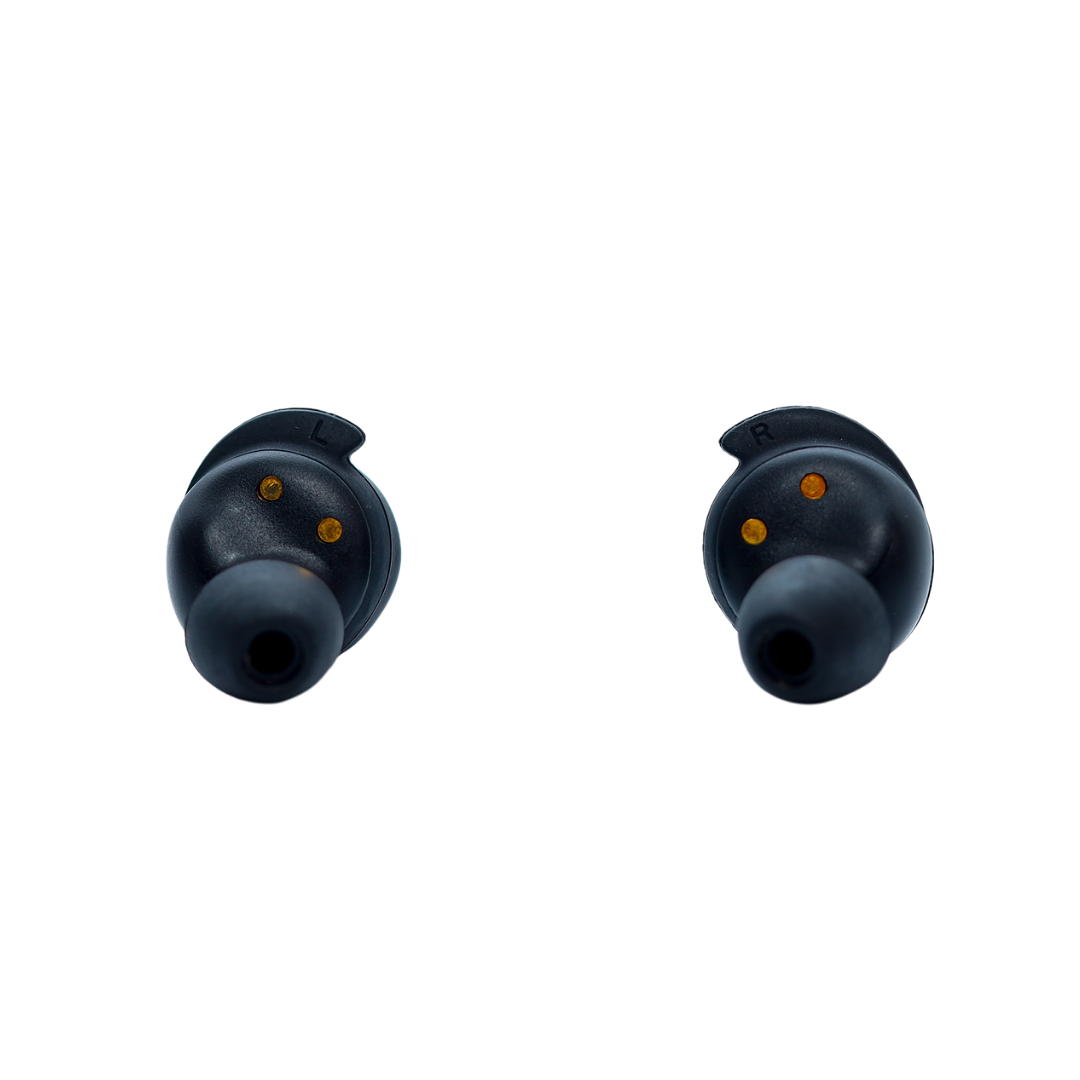 E150 Bluetooth In-Ear Headset