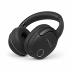 Ember ANC Headphones