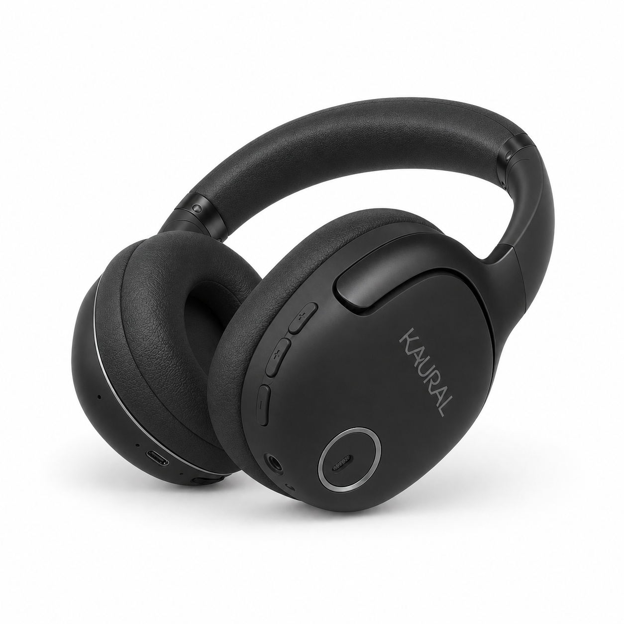 Ember ANC Headphones