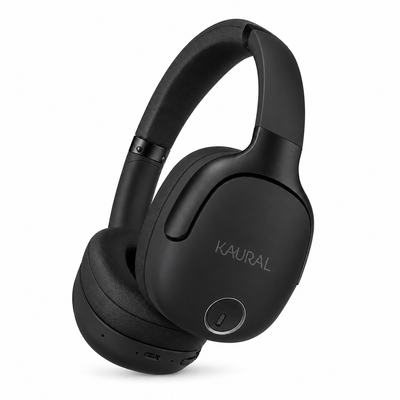 Ember ANC Headphones