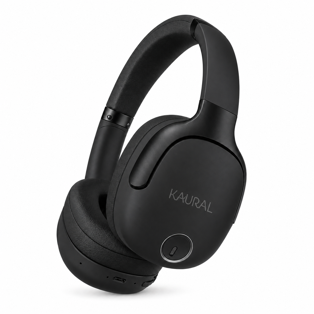 Ember ANC Headphones