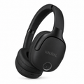 Ember ANC Headphones