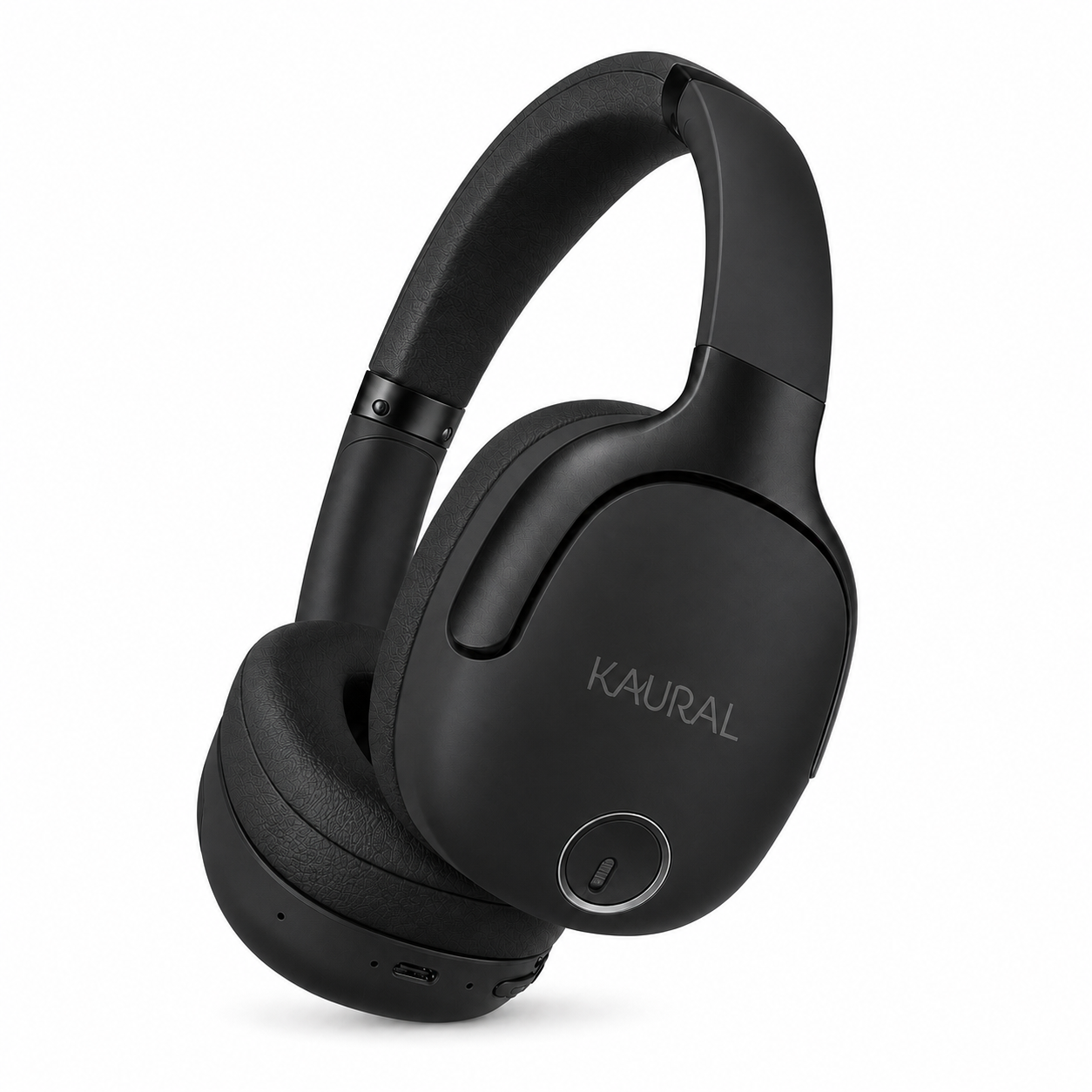 Ember ANC Headphones