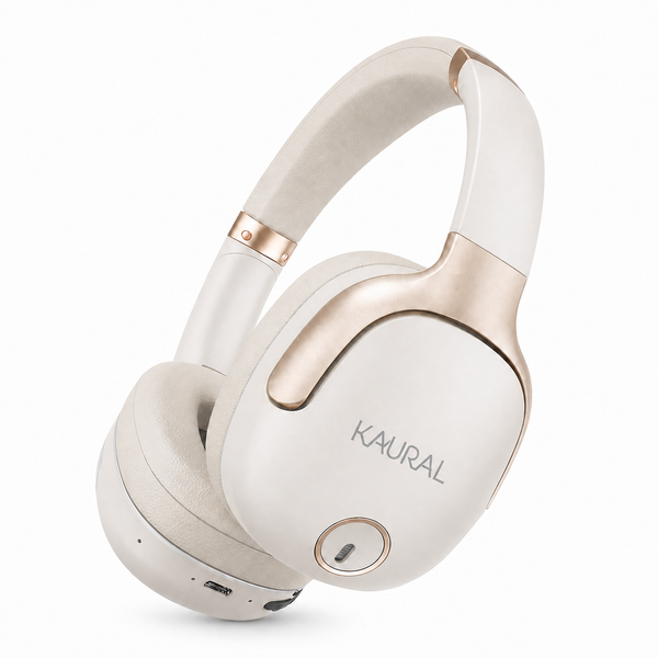 Ember ANC Headphones