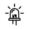Ambient LED