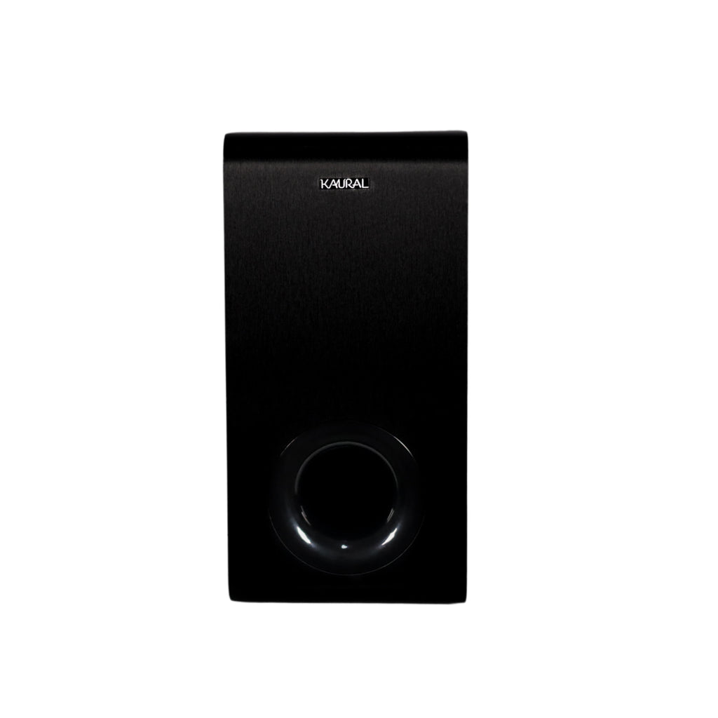 M-510 2.1 Soundbar
