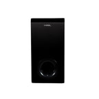 M-510 2.1 Soundbar