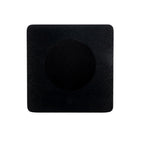 M-510 2.1 Soundbar