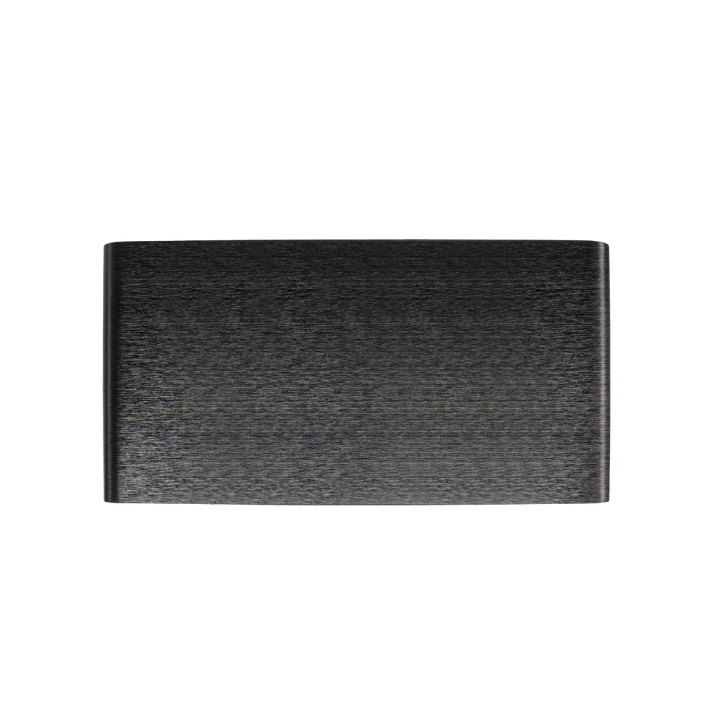M-510 2.1 Soundbar