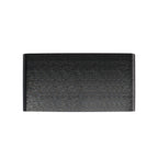 M-510 2.1 Soundbar