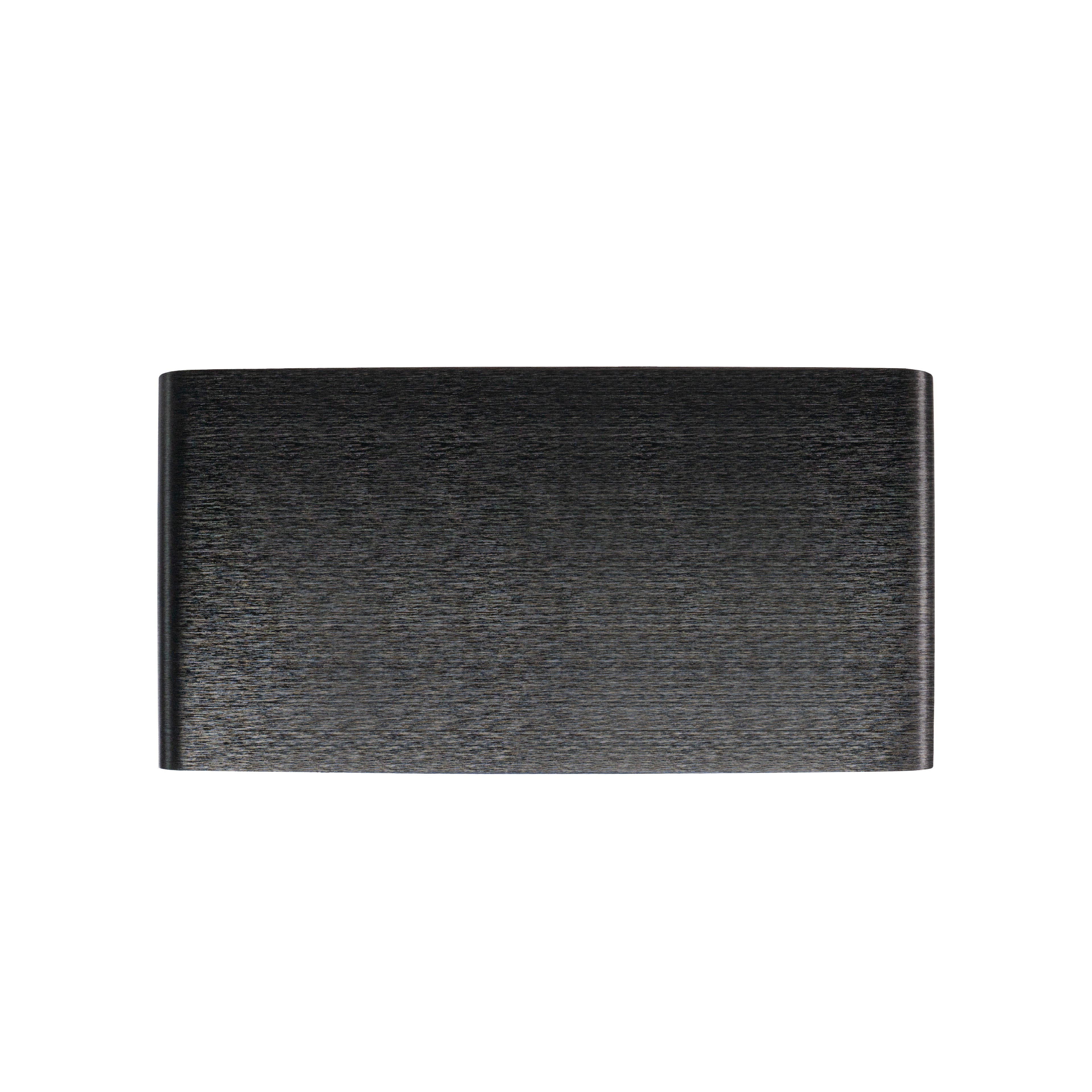 M-510 2.1 Soundbar