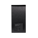 M-510 2.1 Soundbar
