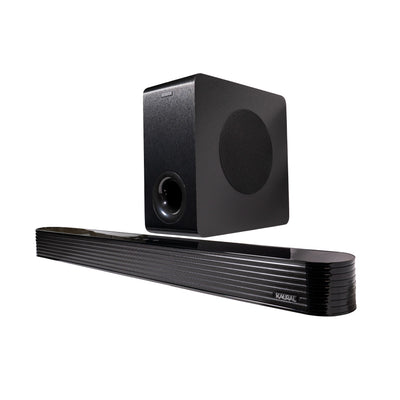 M-510 2.1 Soundbar