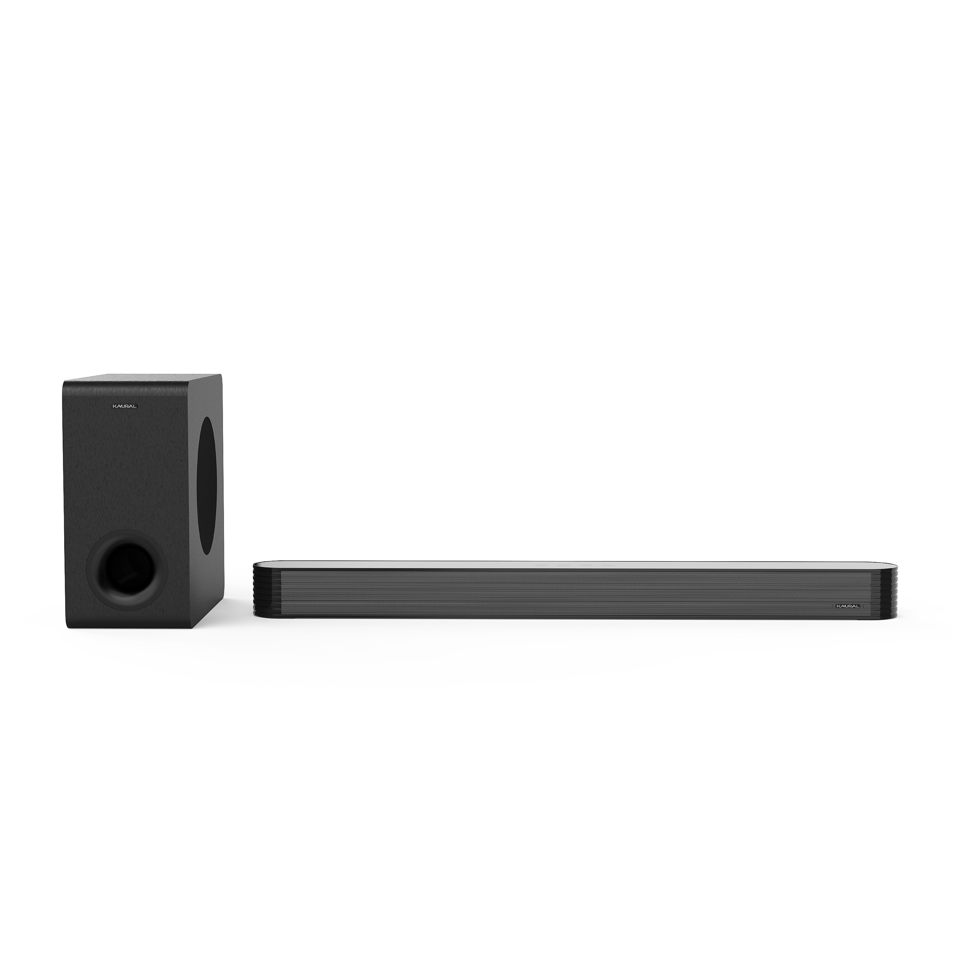 M-510 2.1 Soundbar