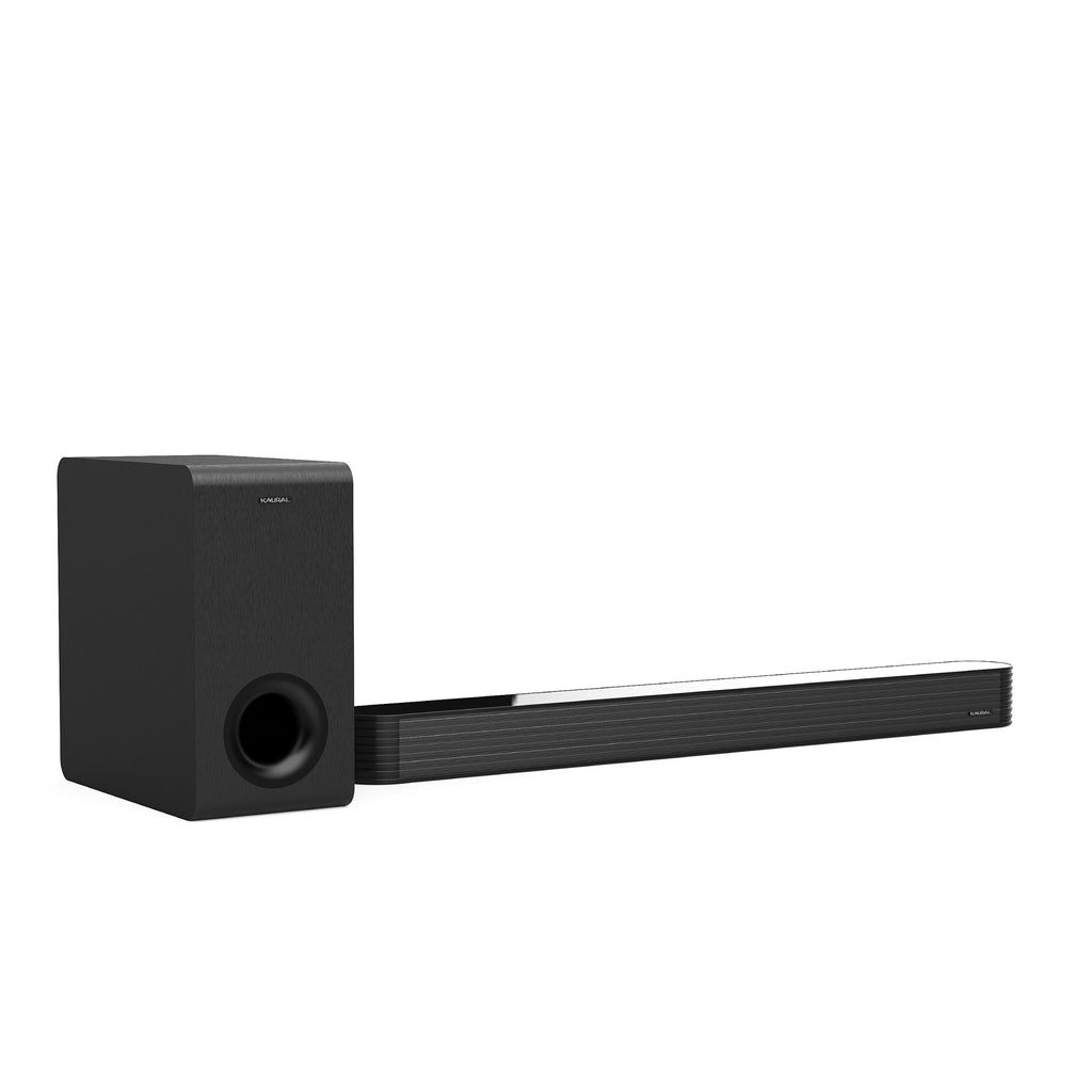 M-510 2.1 Soundbar