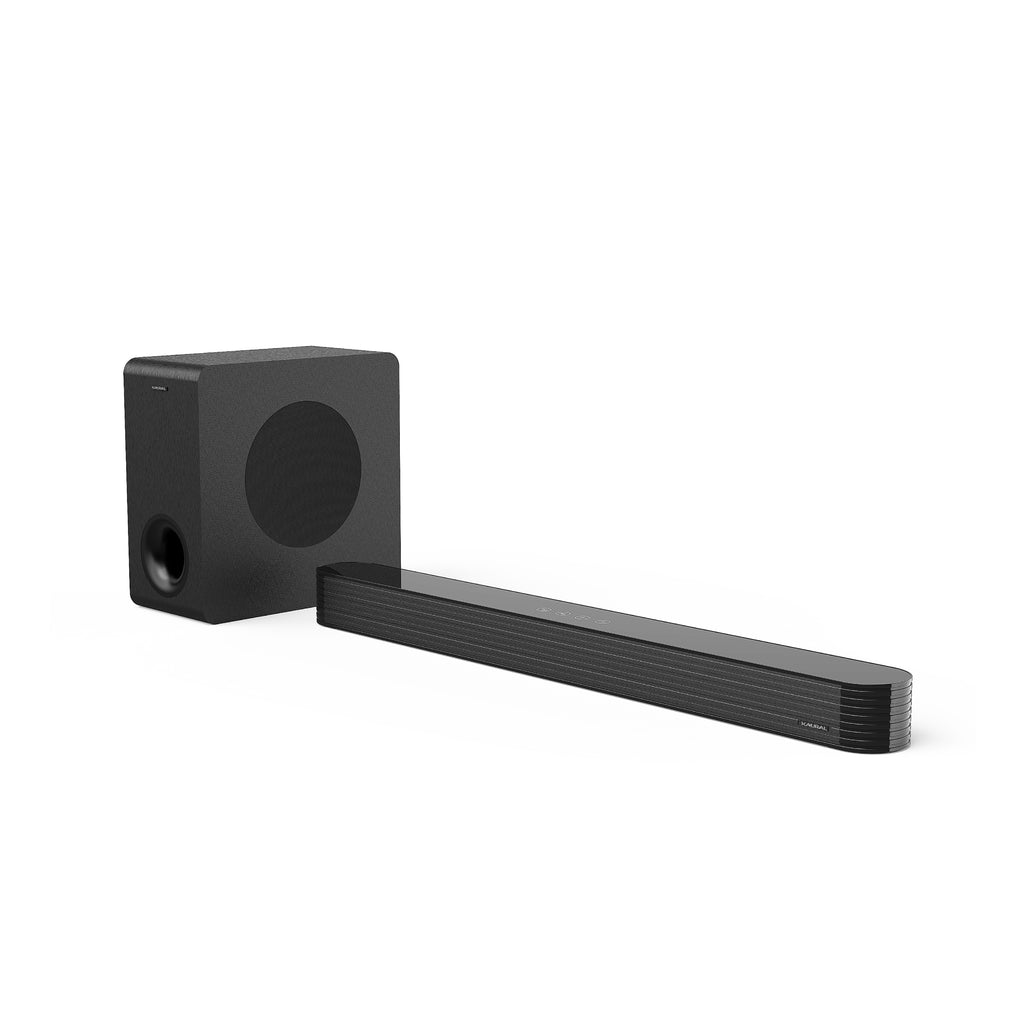 M-510 2.1 Soundbar