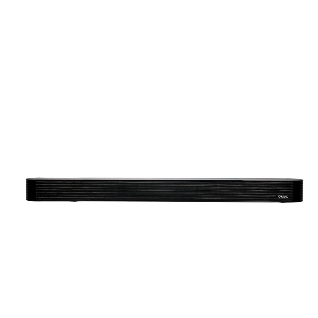 M-510 2.1 Soundbar