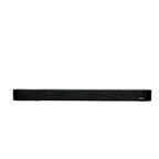 M-510 2.1 Soundbar