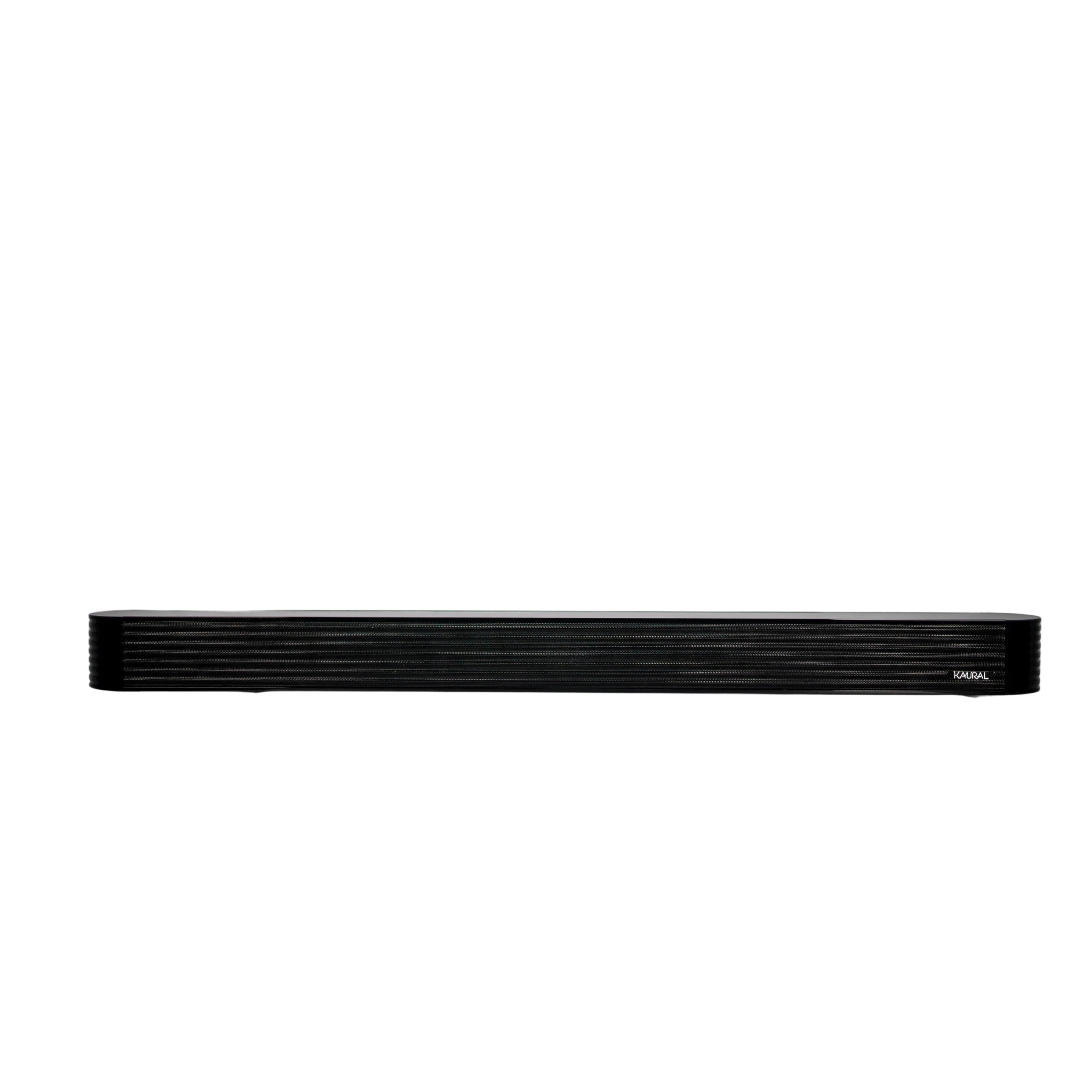 M-510 2.1 Soundbar