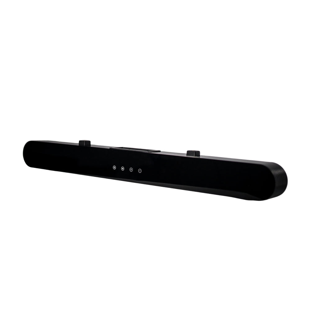 M-510 2.1 Soundbar
