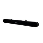 M-510 2.1 Soundbar
