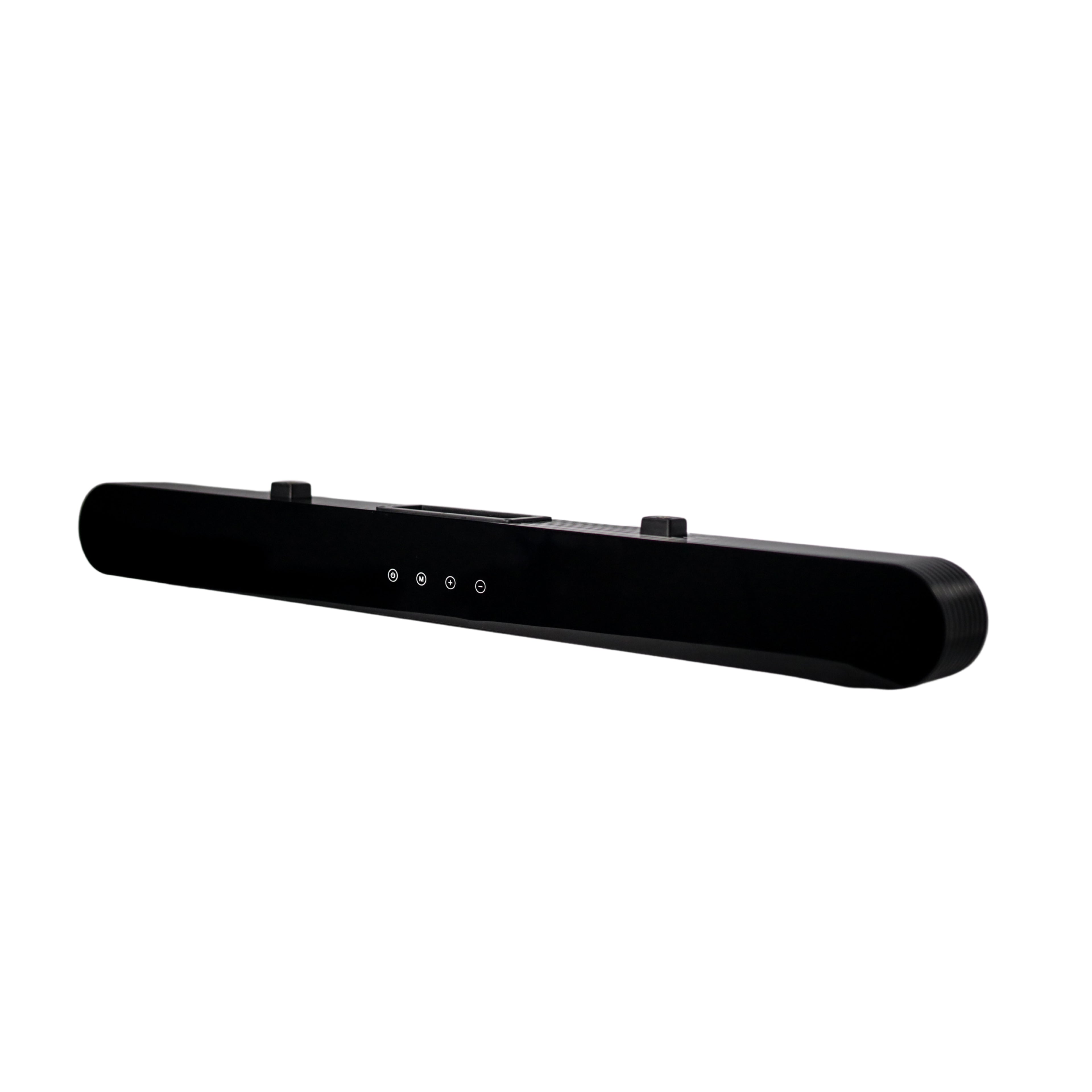 M-510 2.1 Soundbar