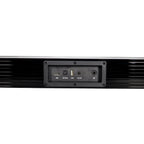 M-510 2.1 Soundbar