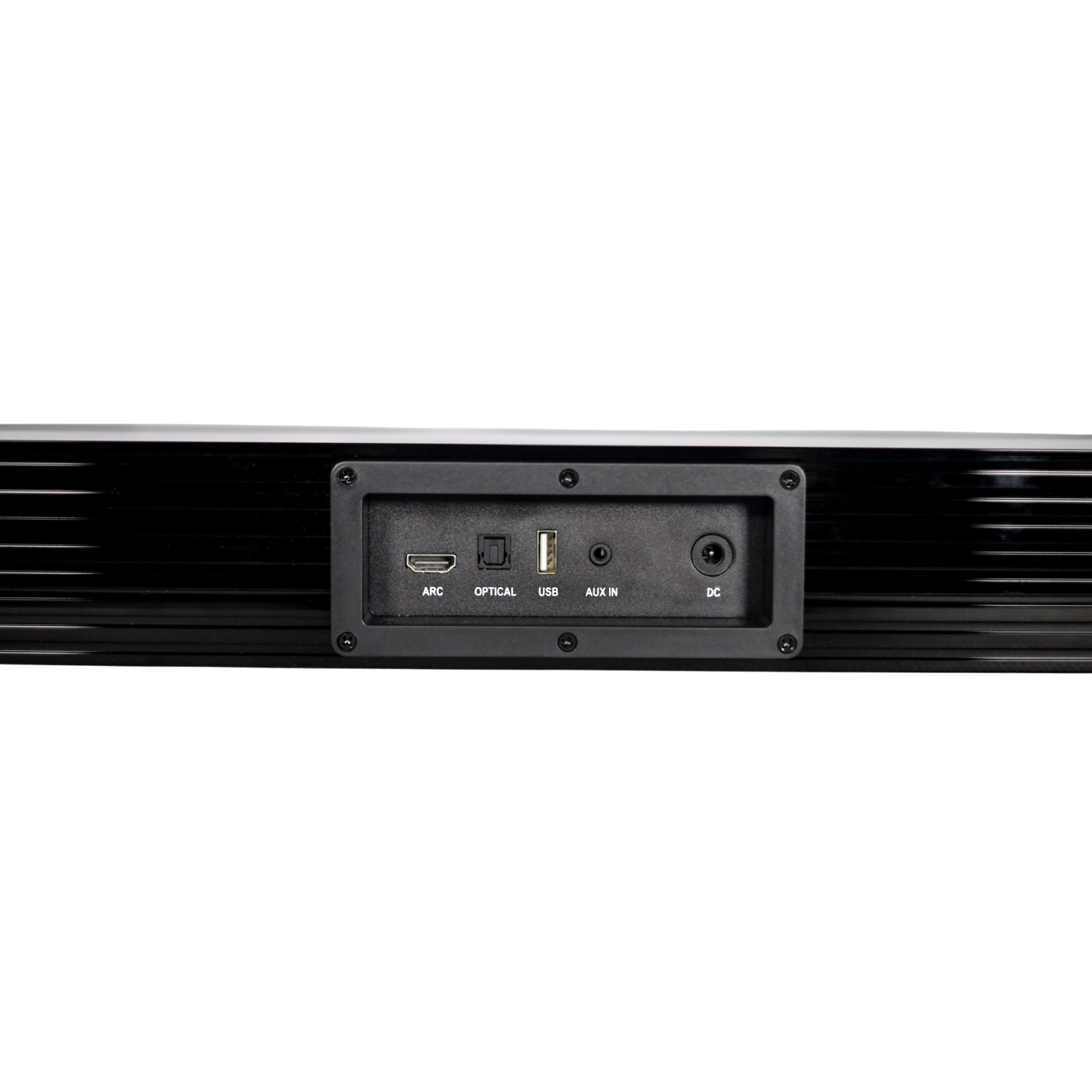 M-510 2.1 Soundbar