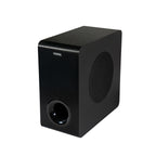 M-510 2.1 Soundbar