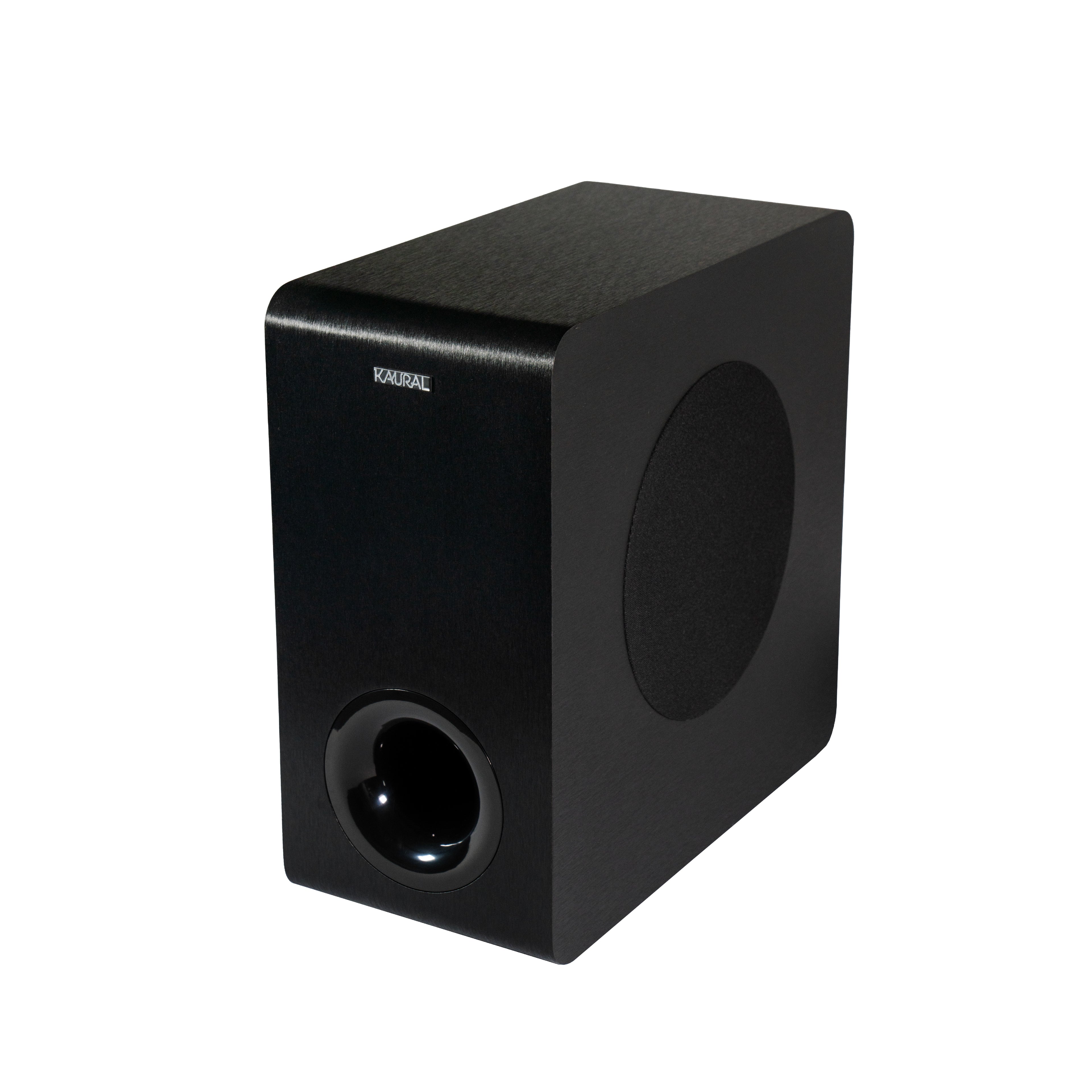 M-510 2.1 Soundbar